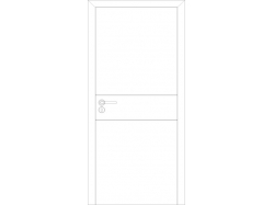 Dortek KL 5W1