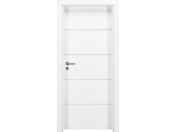 Dortek KL 5W2 