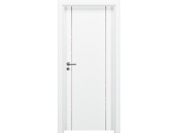Dortek KL 5W3 