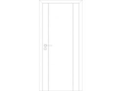 Dortek KL 5W3