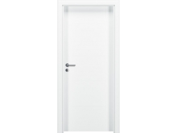 Dortek KL 7F2 