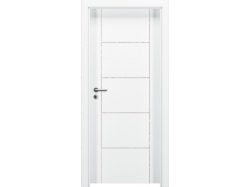 Dortek KL 7W2 