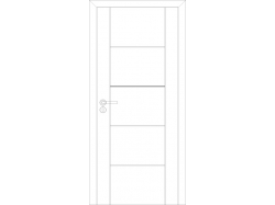 Dortek KL 7W2