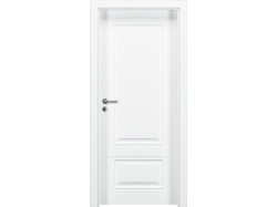Dortek KL 012 