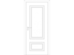 Dortek KL 012