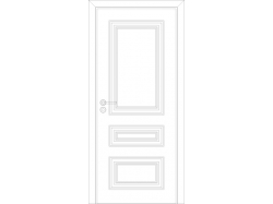 Dortek KL 092