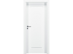 Dortek KL 132 