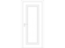 Dortek KL 132
