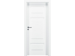 Dortek KL 152 