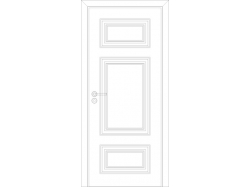 Dortek KL 152