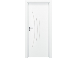 Dortek KW 602 