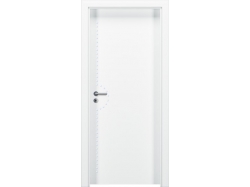 Dortek KW 604 