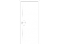 Dortek KW 604