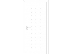 Dortek KW 605