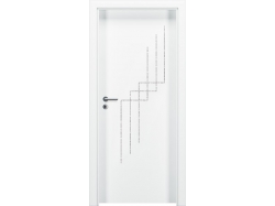 Dortek KW 607 