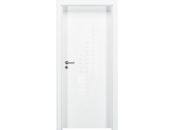 Dortek KW 606 