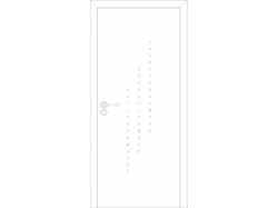 Dortek KW 606