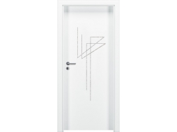 Dortek KW 608 