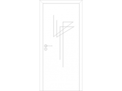 Dortek KW 608