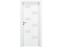 Dortek KW 609 