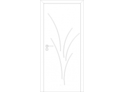 Dortek KW 611