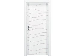 Dortek KW 612 