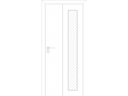 Dortek KL K05C1