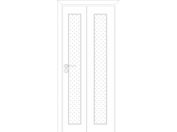 Dortek KL K05C2