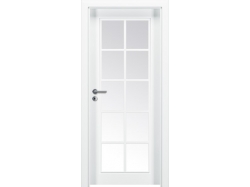 Dortek CK G10 