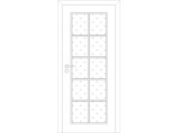 Dortek CK G10