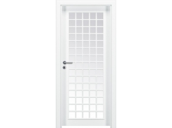 Dortek CK G75 