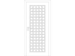 Dortek CK G75