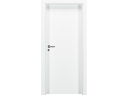 Dortek KL 005 