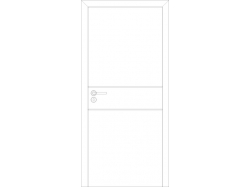 Dortek KL 9F1