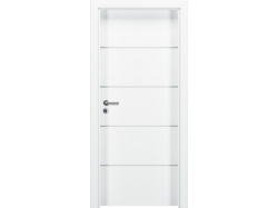 Dortek KL 9F2 