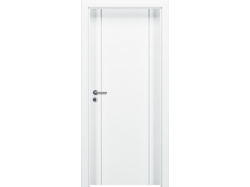 Dortek KL 9F3 