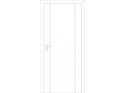 Dortek KL 9F3