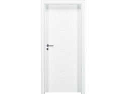 Dortek KL 170 