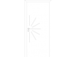 Dortek KL 180