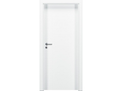 Dortek KL 190 