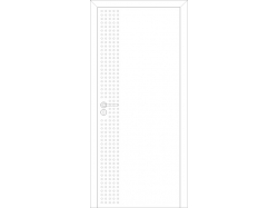 Dortek KL 190