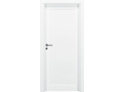Dortek KL 200 
