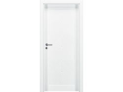 Dortek KL 210 