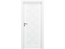 Dortek KL 220 