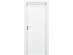 Dortek KL 230 