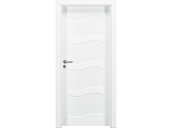 Dortek KL 250 