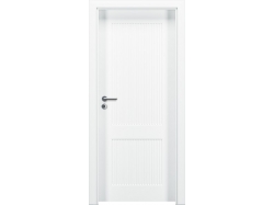 Dortek KL 260 