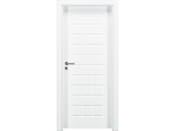 Dortek KL 280 
