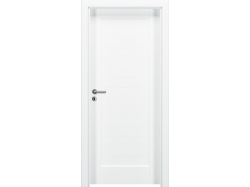 Dortek KL 400 