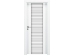 Dortek KL J01 